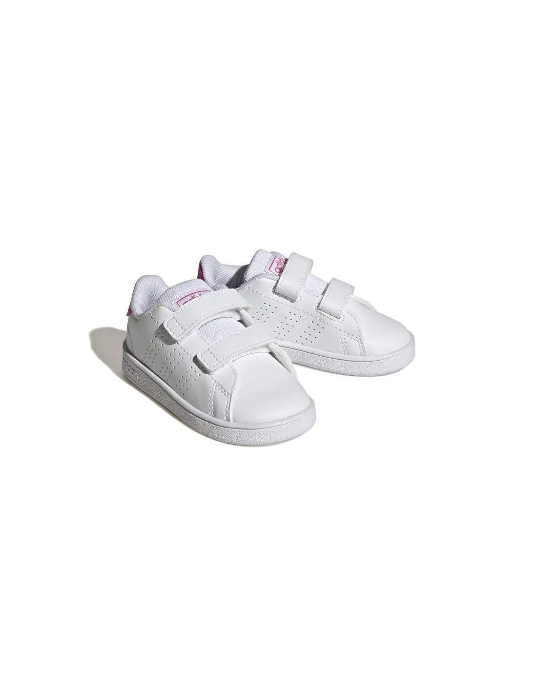 Zapatillas adidas Advantage Cf I Infantil