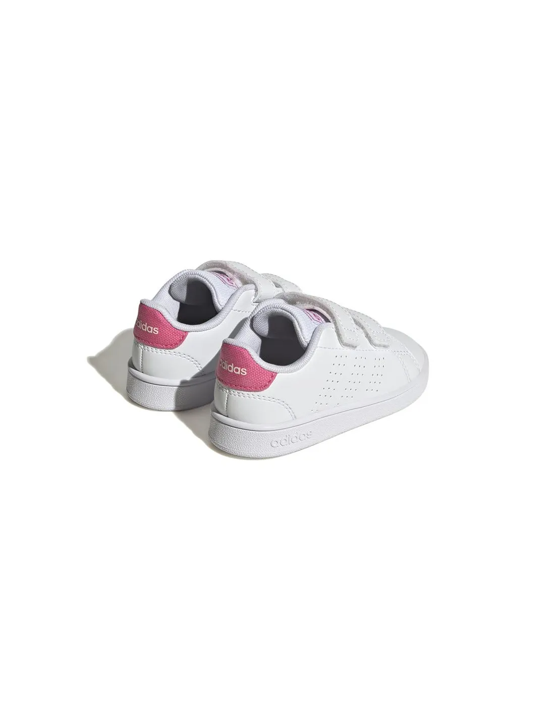 Zapatillas adidas Advantage Cf I Infantil