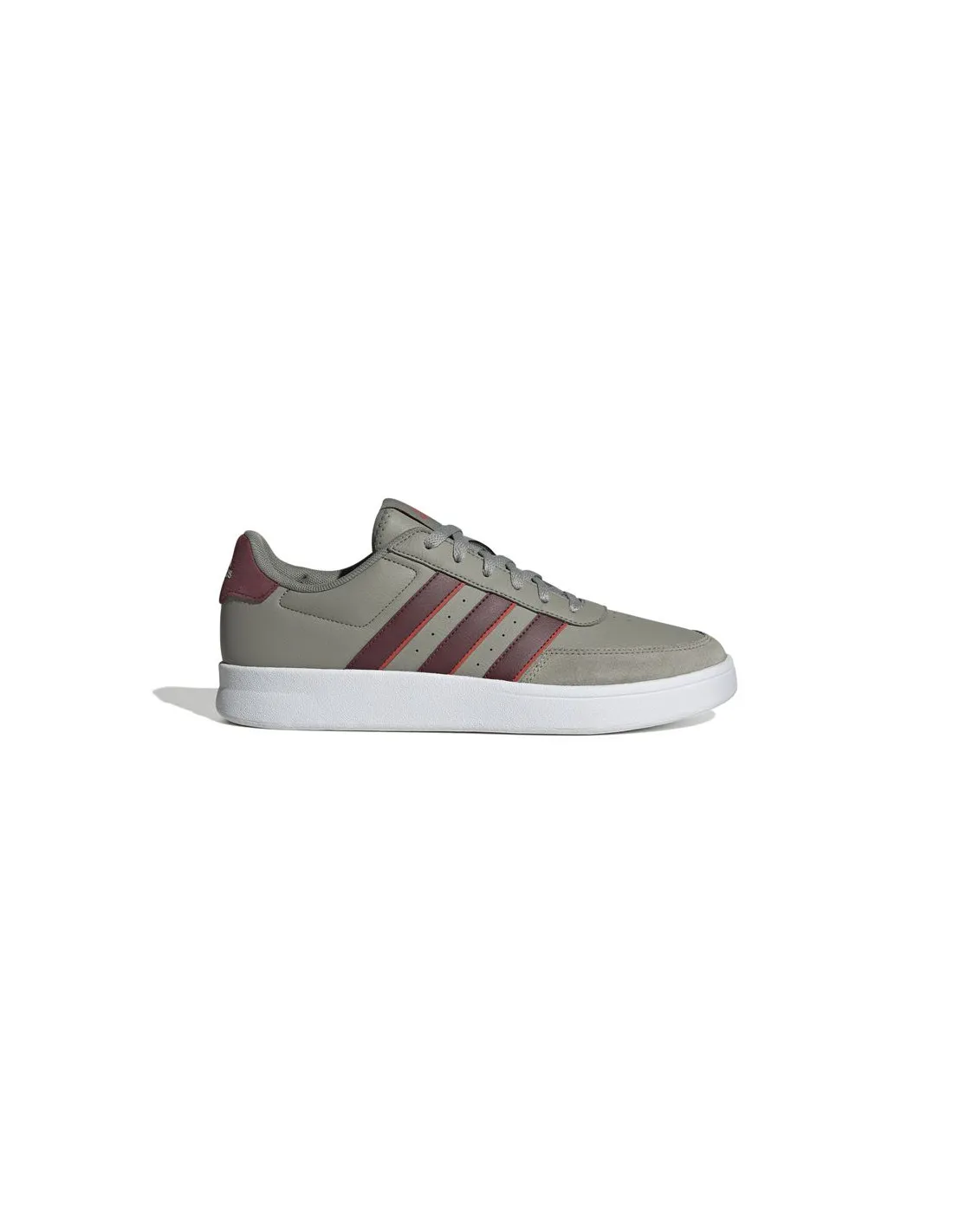 Zapatillas adidas Breaknet 2.0 Hombre
