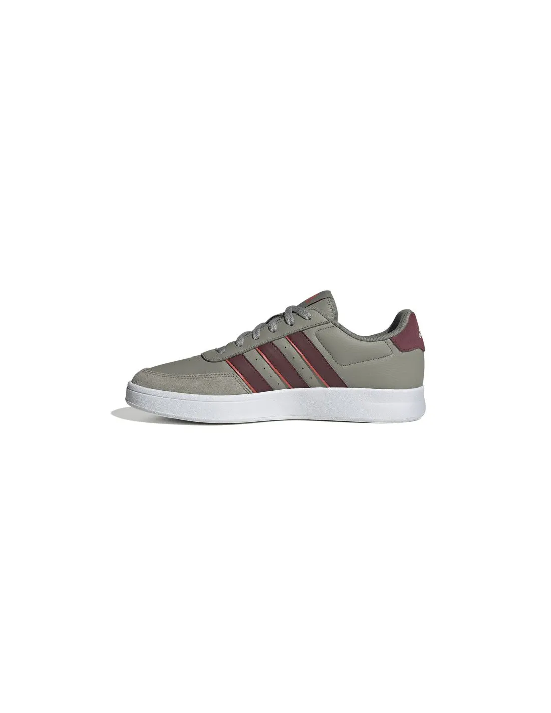 Zapatillas adidas Breaknet 2.0 Hombre