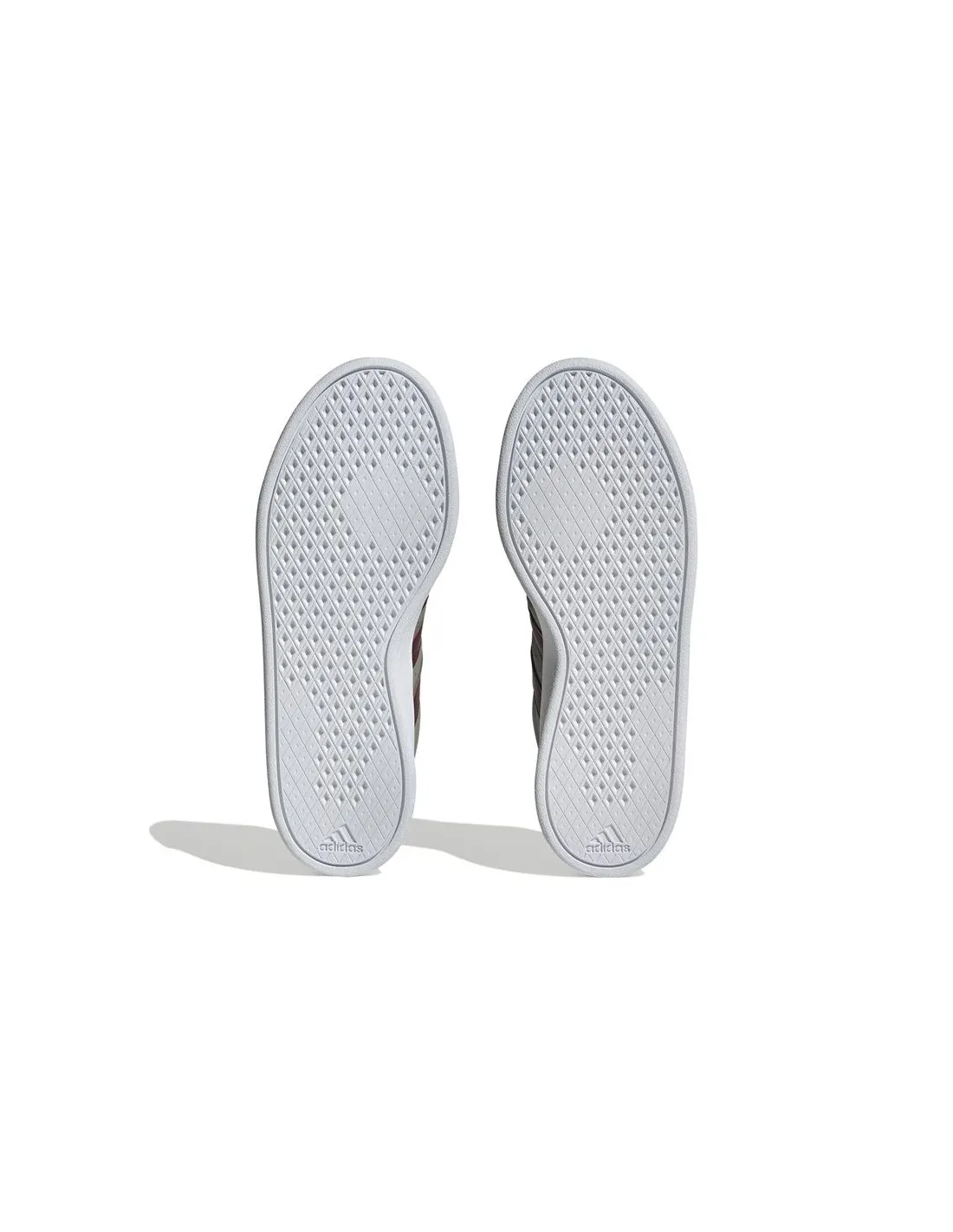 Zapatillas adidas Breaknet 2.0 Hombre