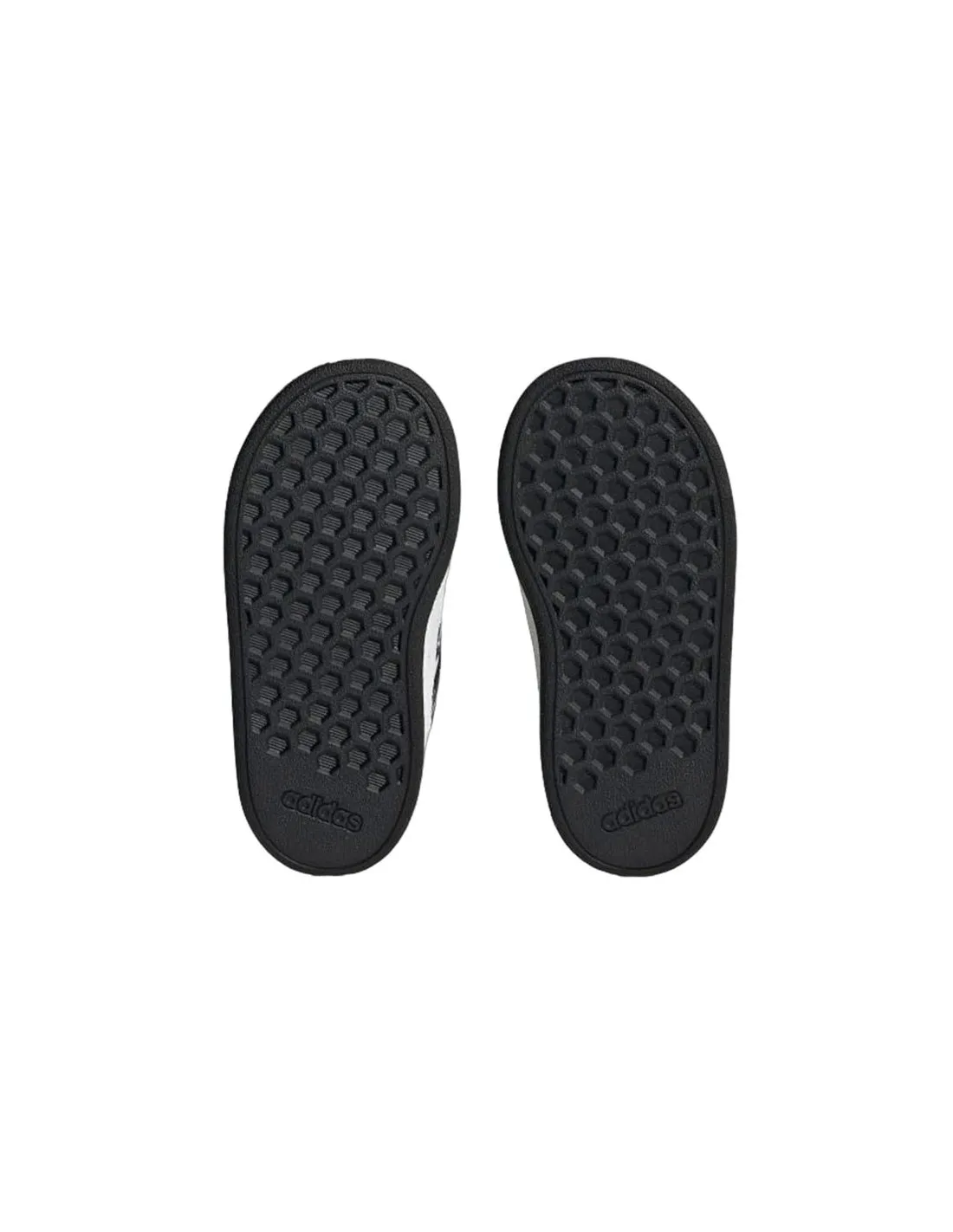 ZAPATILLAS ADIDAS GRAND COURT SPIDERMAN CF I INFANTIL