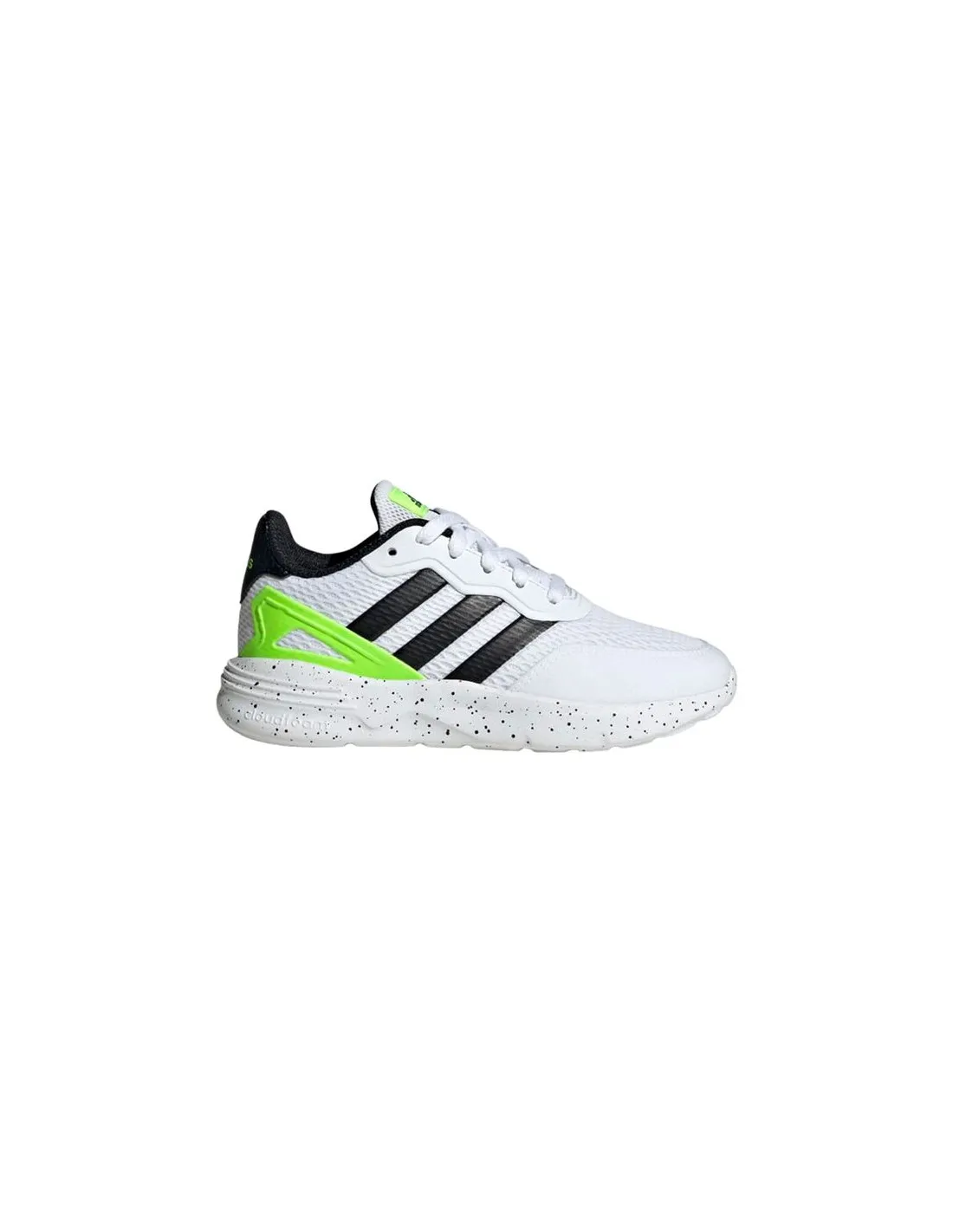 Zapatillas adidas Nebzed Infantil