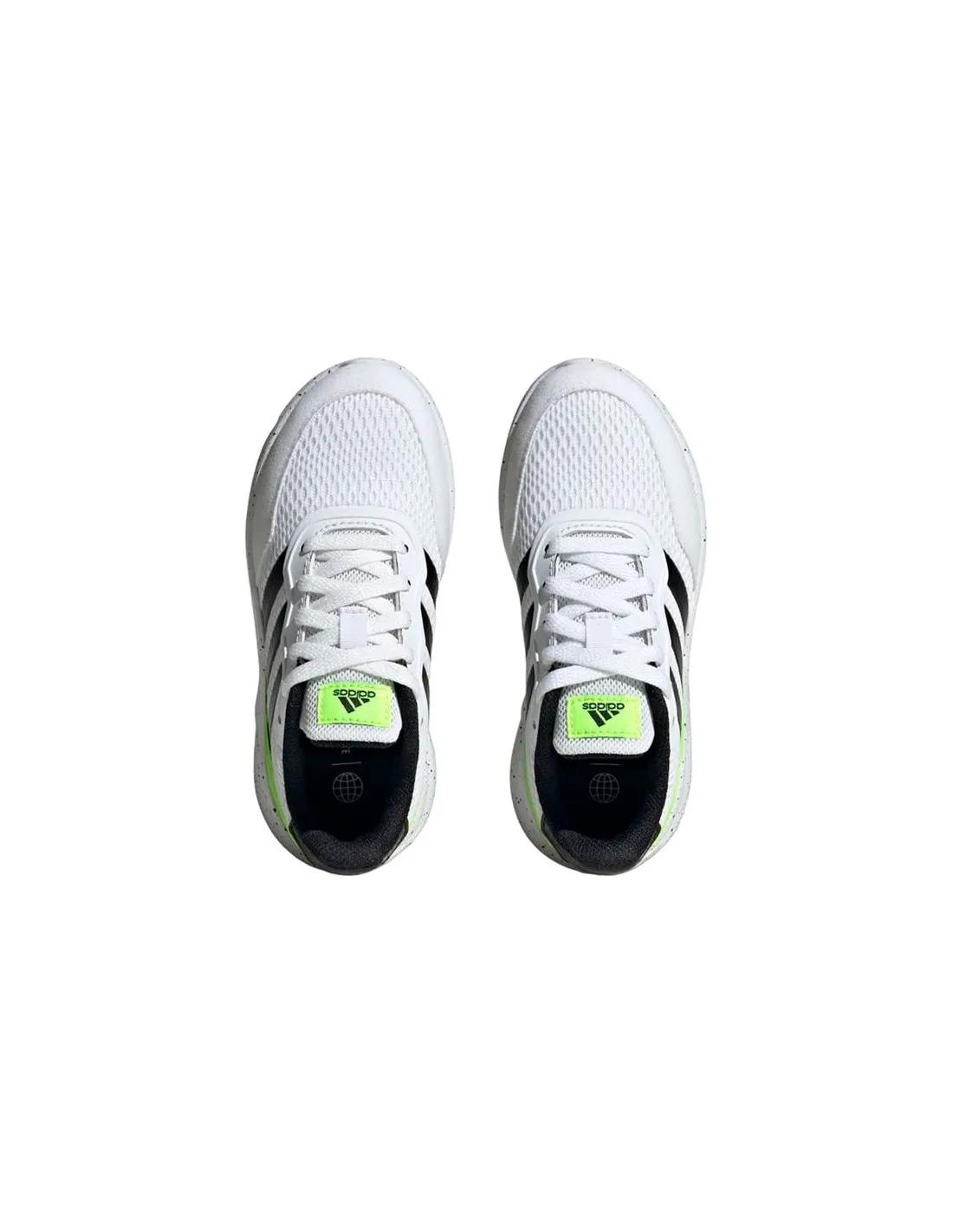 Zapatillas adidas Nebzed Infantil