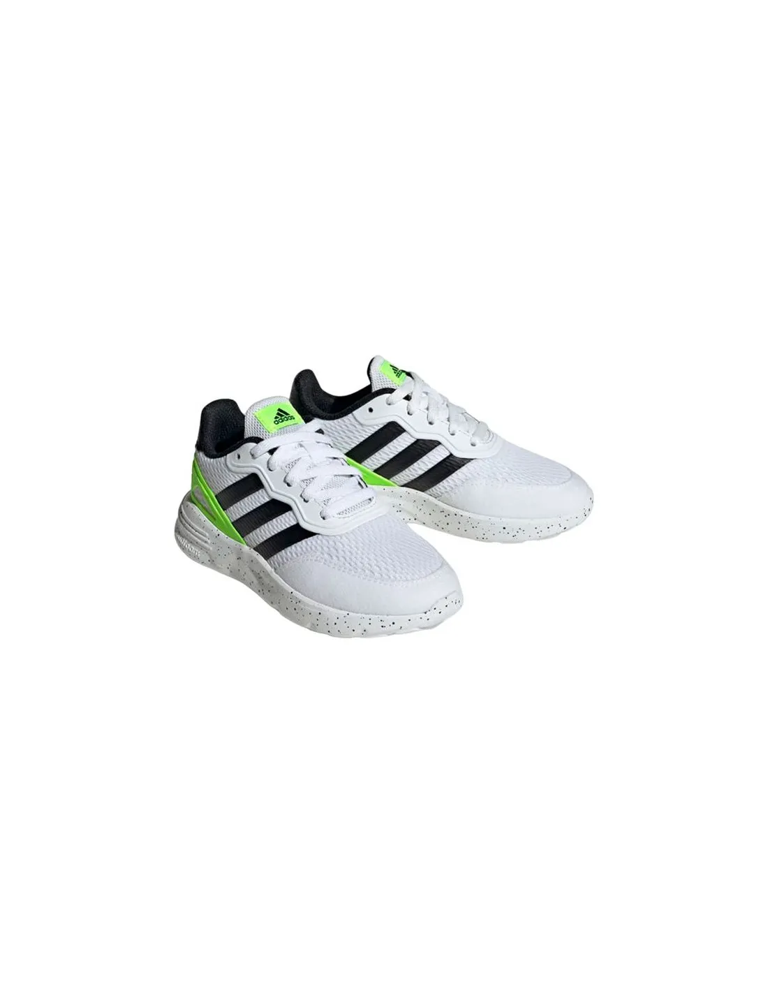 Zapatillas adidas Nebzed Infantil