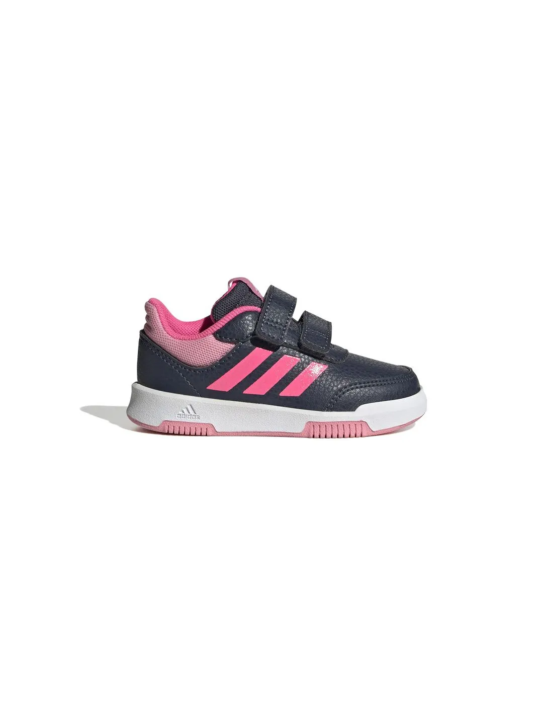 Zapatillas adidas Tensaur Sport 2.0 Cf I Infantil