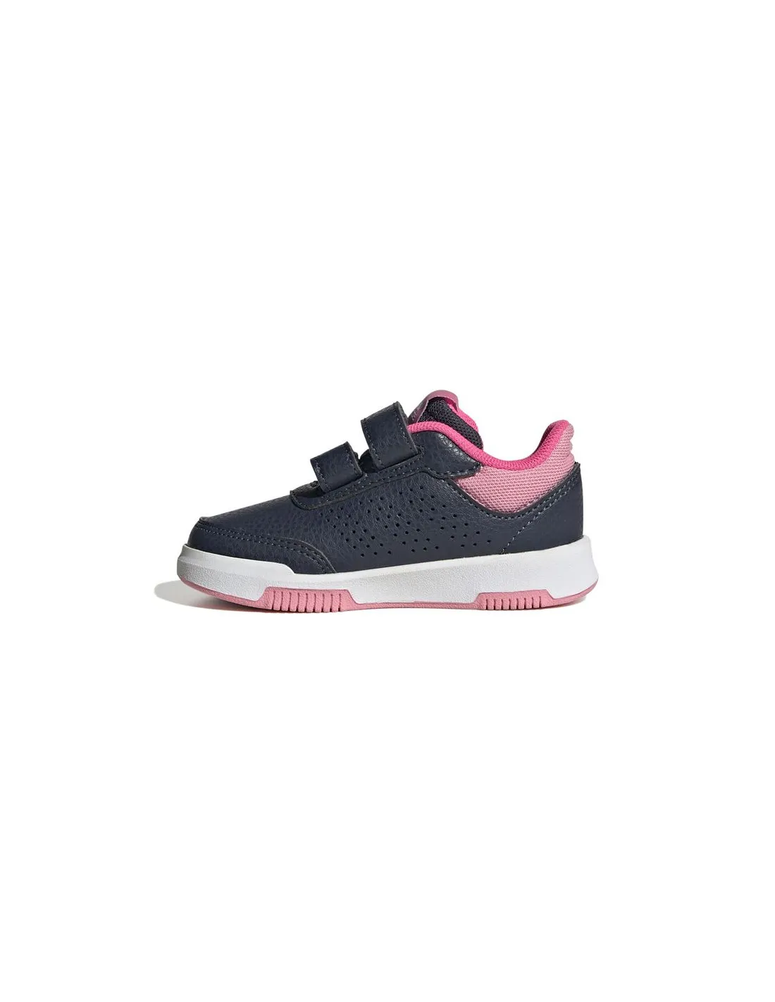 Zapatillas adidas Tensaur Sport 2.0 Cf I Infantil