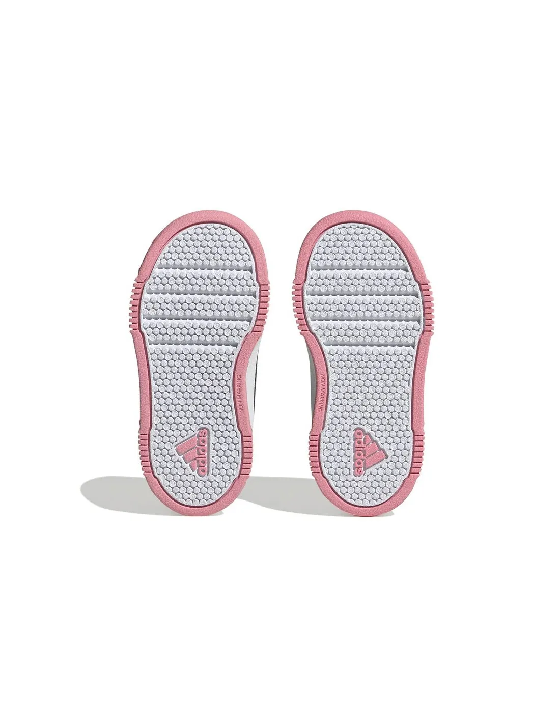Zapatillas adidas Tensaur Sport 2.0 Cf I Infantil
