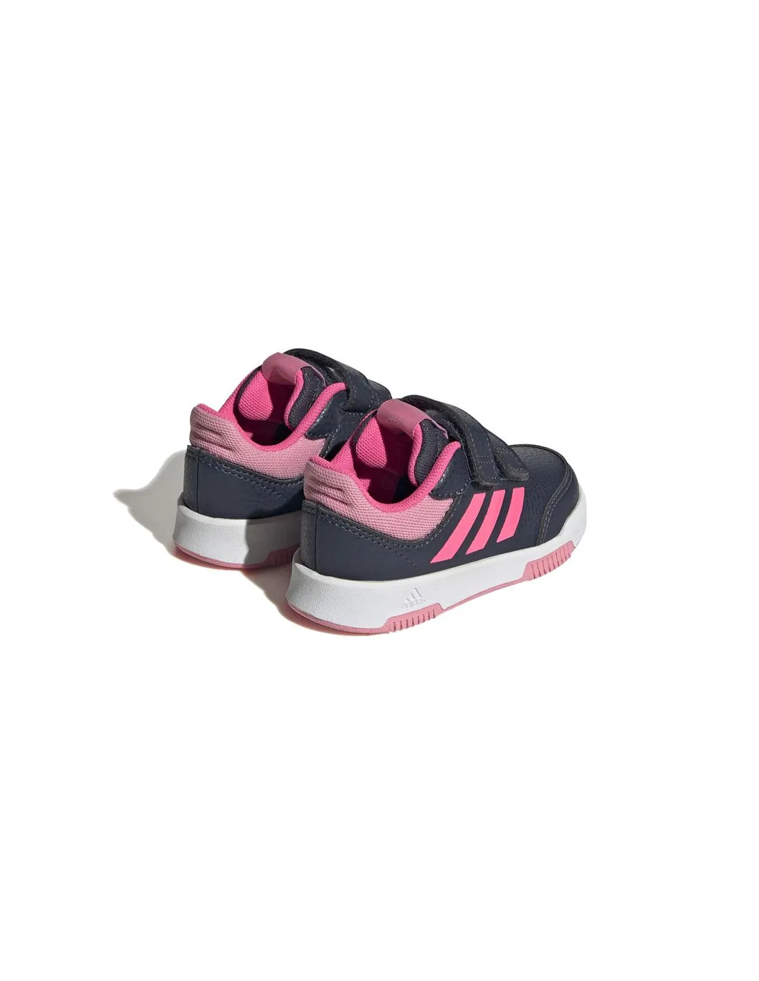 Zapatillas adidas Tensaur Sport 2.0 Cf I Infantil