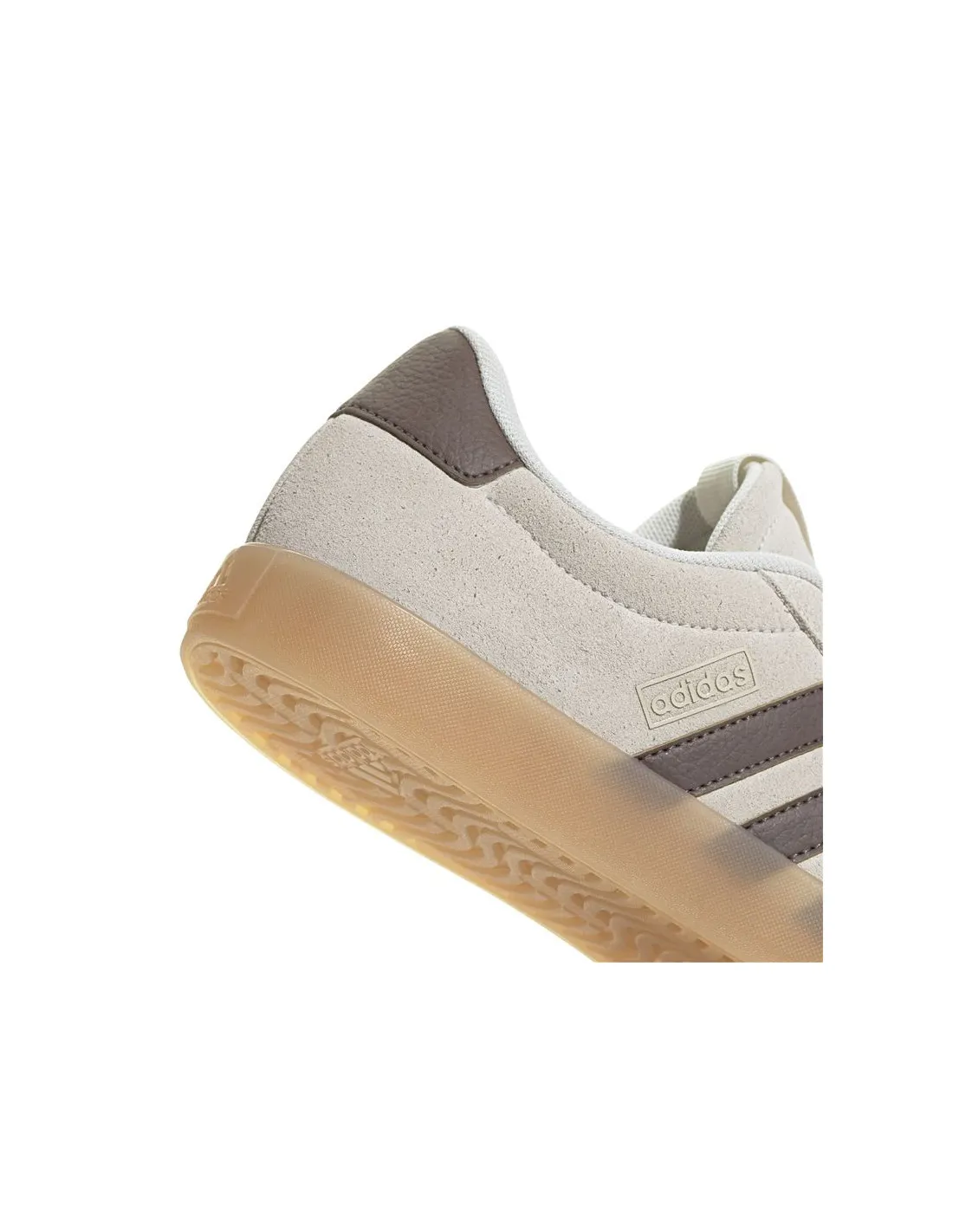 Zapatillas adidas Vi Court 3.0 Mujer Blanco