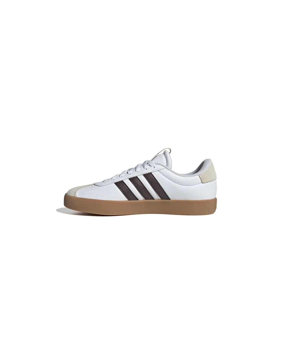 Zapatillas adidas VL Court 3.0 Hombre