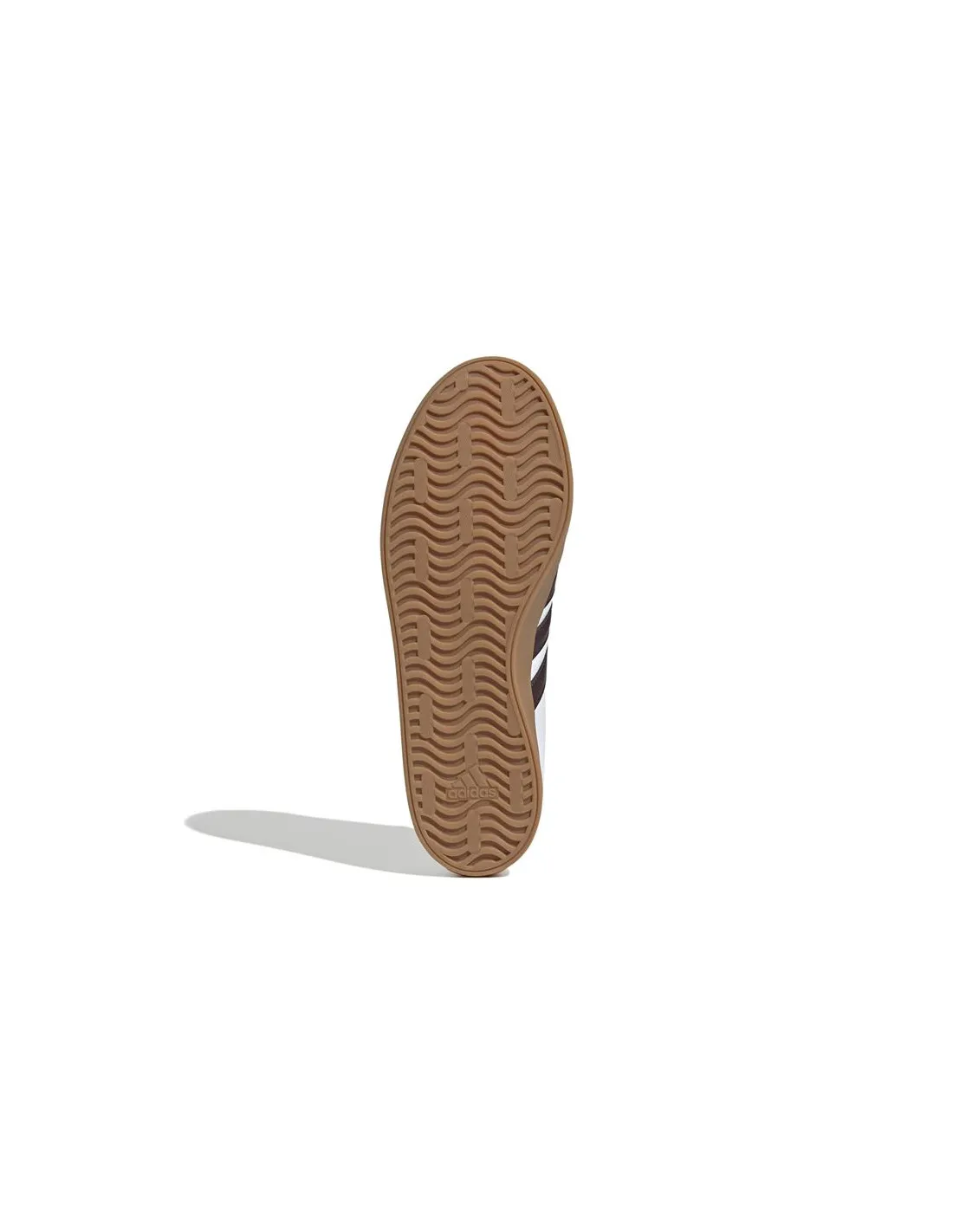 Zapatillas adidas VL Court 3.0 Hombre