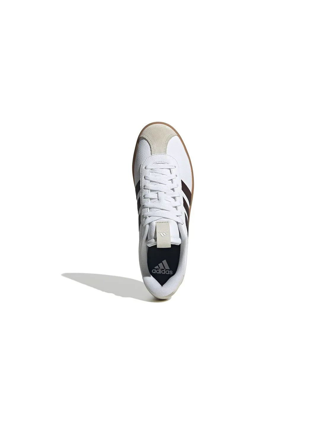 Zapatillas adidas VL Court 3.0 Hombre
