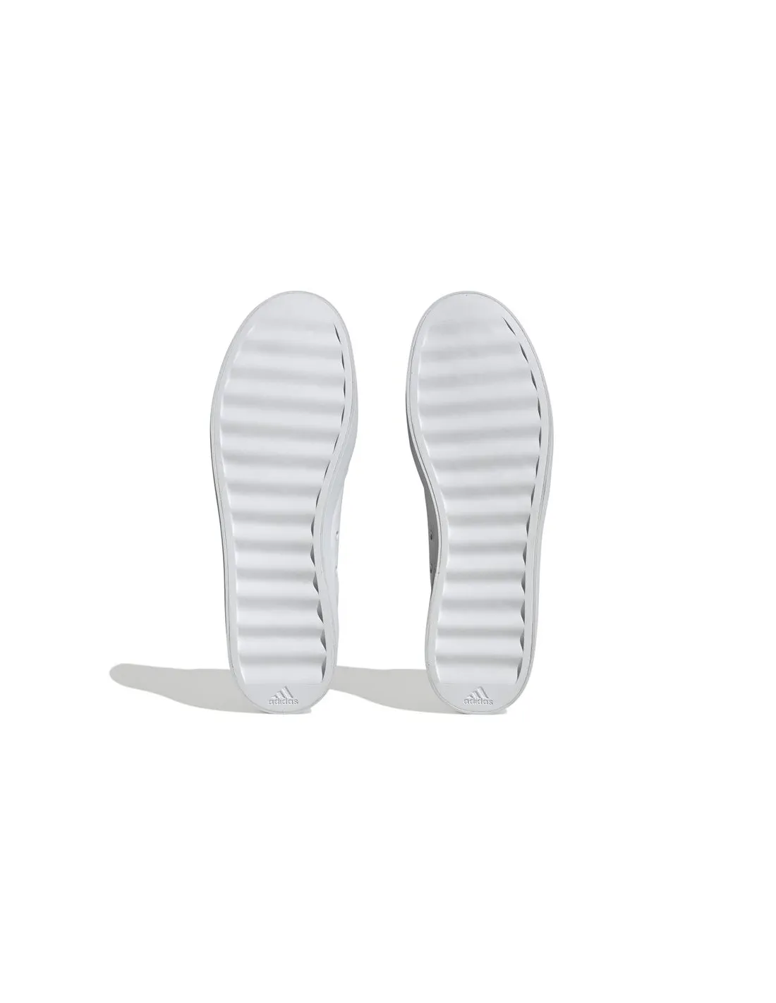 Zapatillas adidas Znsored Hi Prem Leather