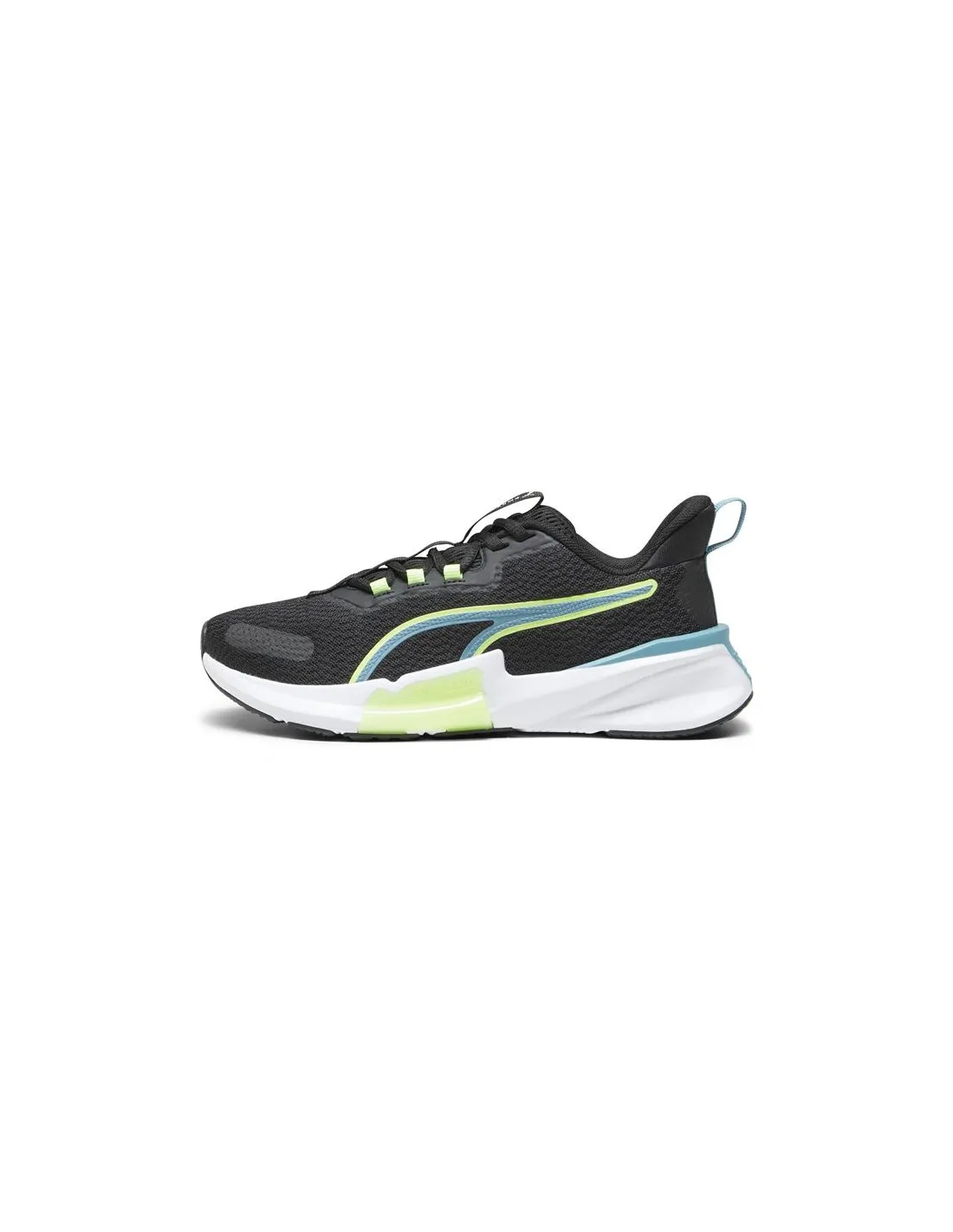 Zapatillas de Fitness Puma Pwrframe Tr 2 Wn'S Mujer