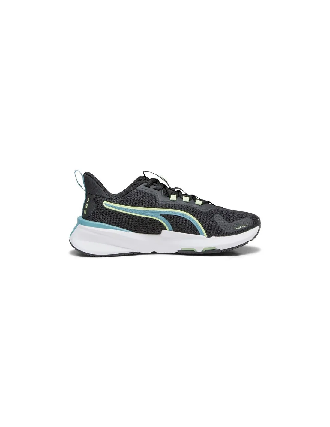 Zapatillas de Fitness Puma Pwrframe Tr 2 Wn'S Mujer