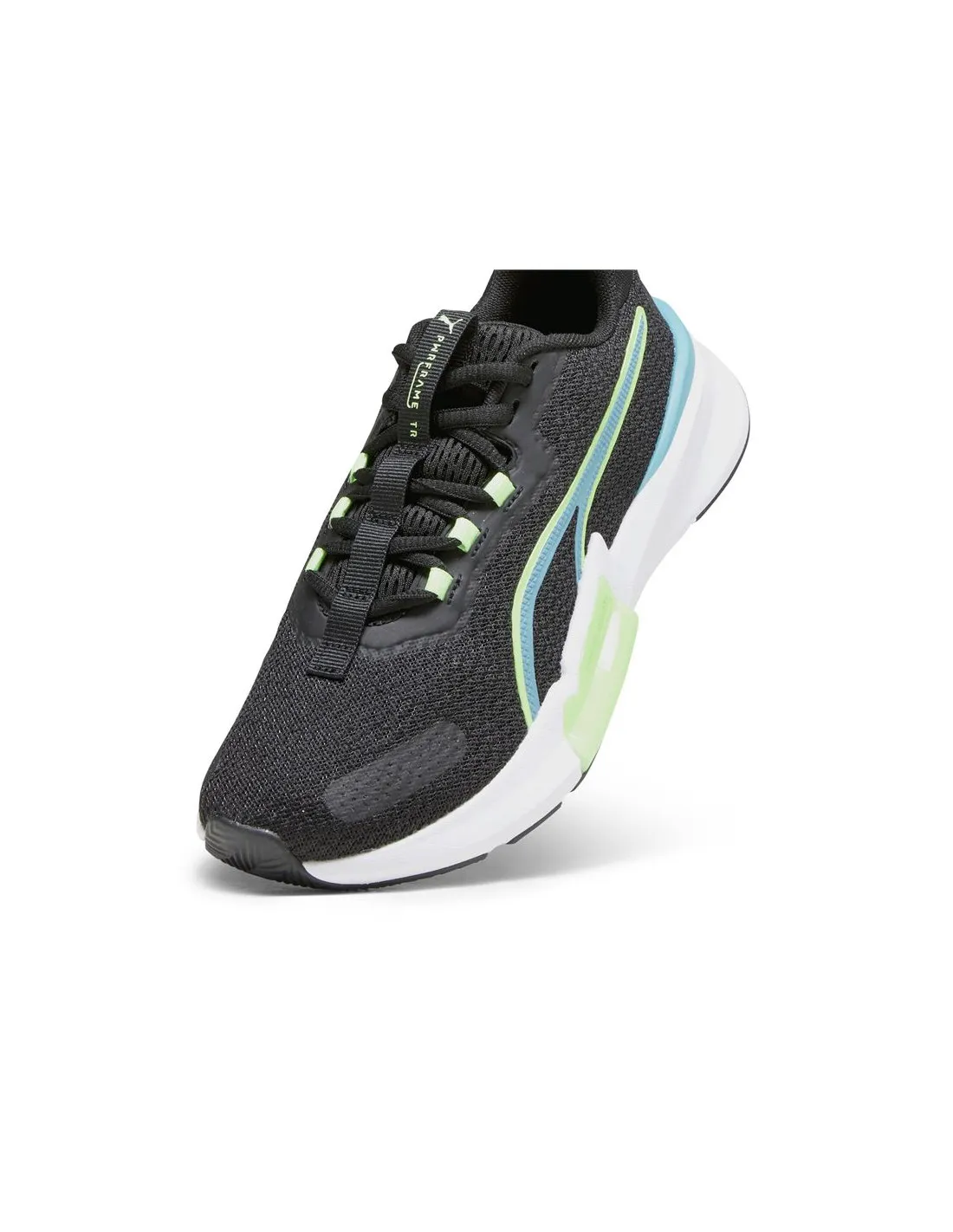 Zapatillas de Fitness Puma Pwrframe Tr 2 Wn'S Mujer