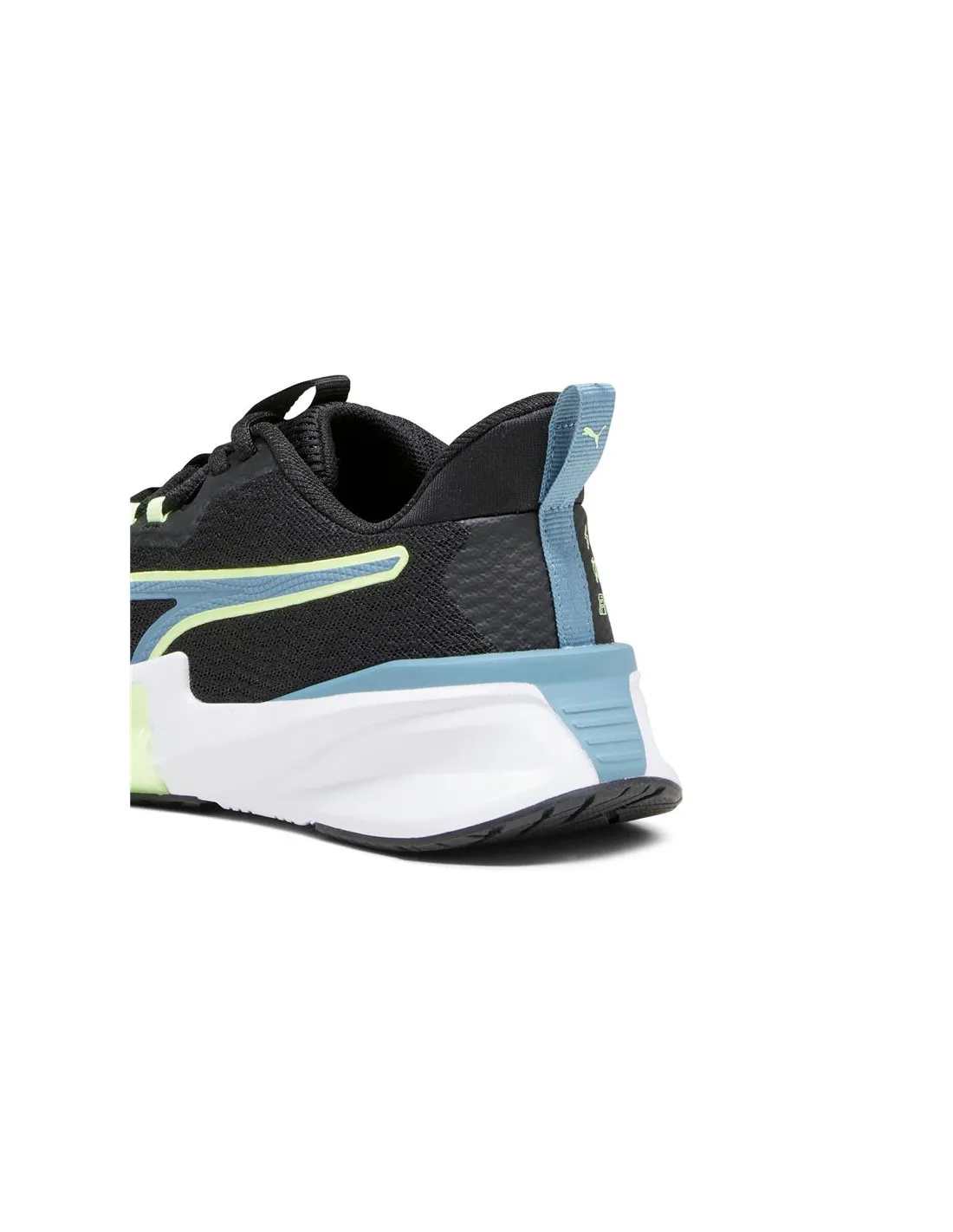Zapatillas de Fitness Puma Pwrframe Tr 2 Wn'S Mujer