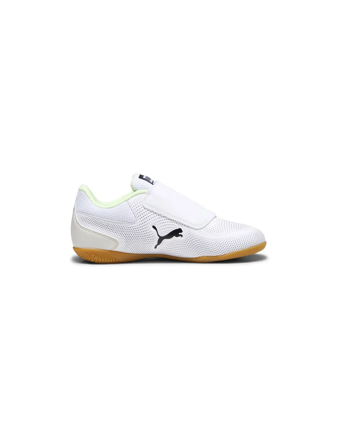 Zapatillas de fútbol sala Puma Truco Iii V Infantil