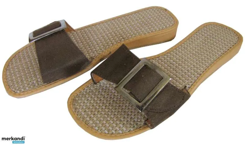 ZAPATILLAS DE MUJER SANDALIAS DEPORTIVAS DE PLAYA PARA PLAYA 38
