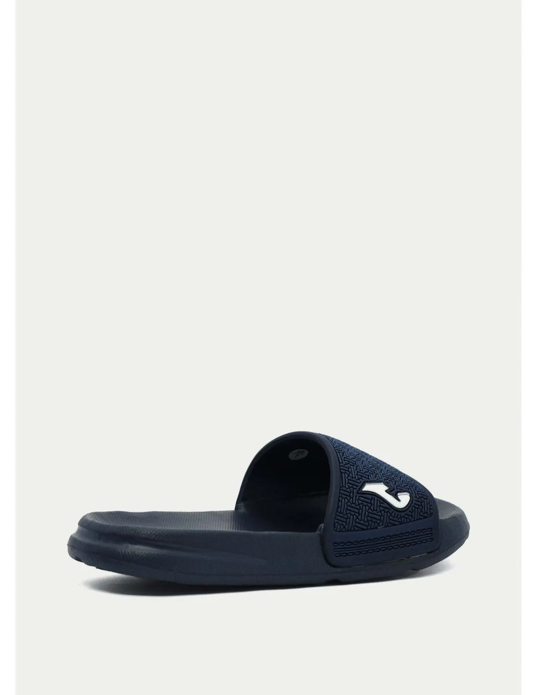 ZAPATILLAS DE PISCIN JOMA AQUA MARINO 