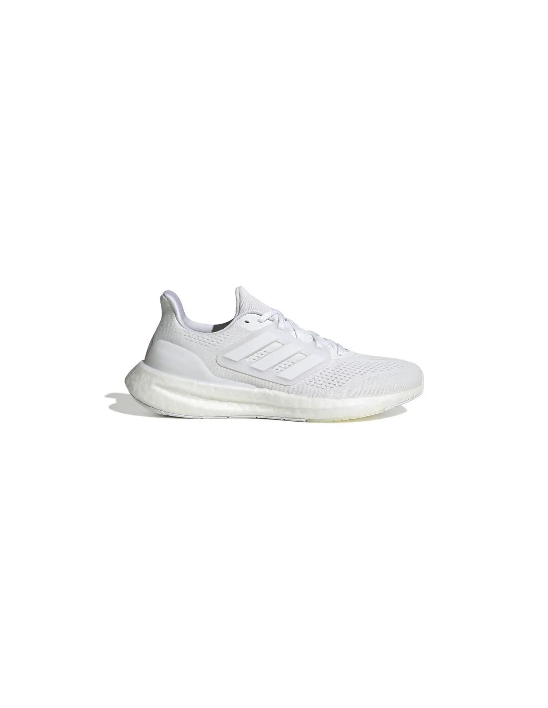 Zapatillas de Running adidas Pureboost 23 Hombre