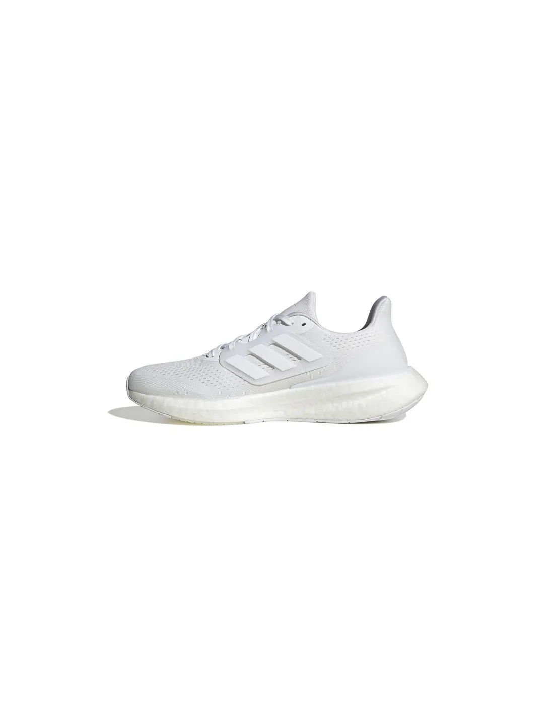 Zapatillas de Running adidas Pureboost 23 Hombre