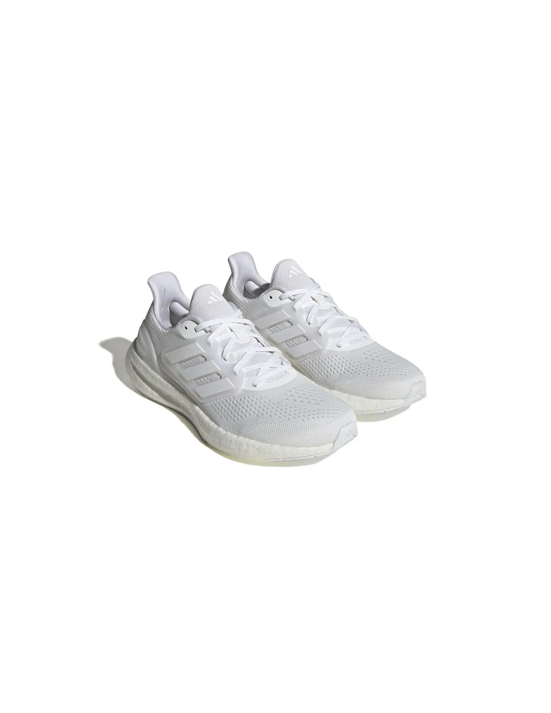 Zapatillas de Running adidas Pureboost 23 Hombre
