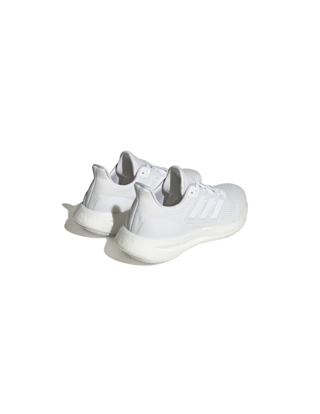 Zapatillas de Running adidas Pureboost 23 Hombre