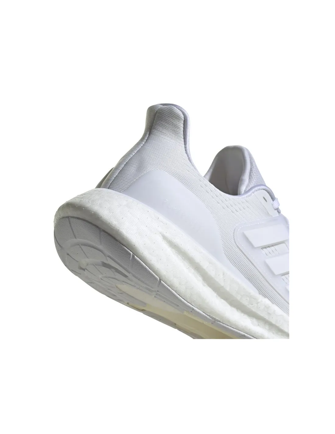 Zapatillas de Running adidas Pureboost 23 Hombre