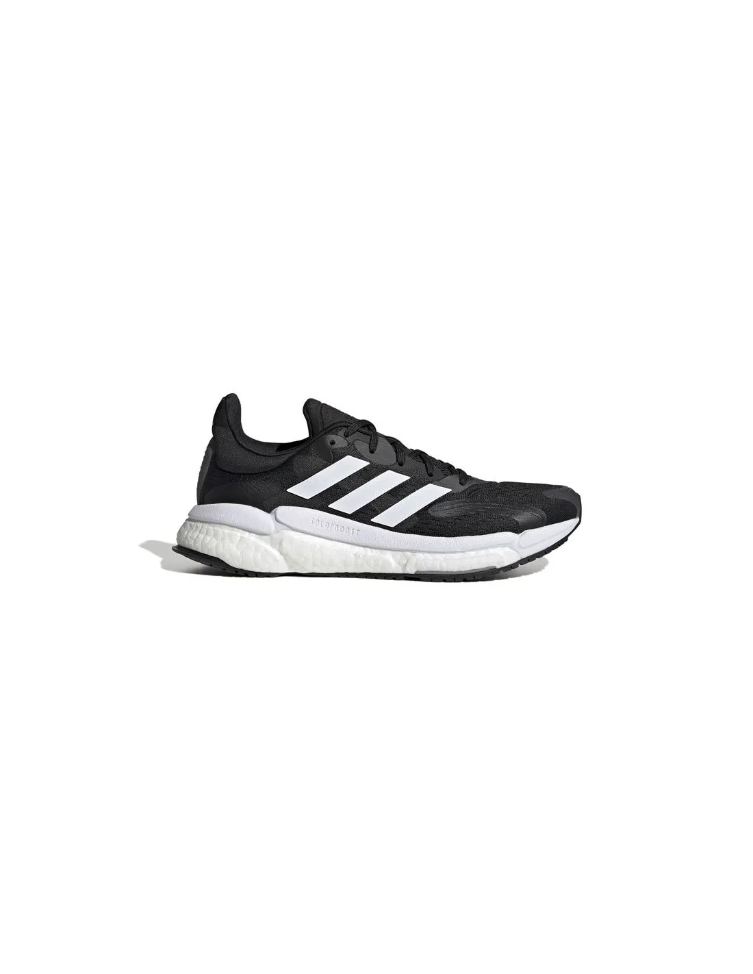 Zapatillas de Running adidas Solar Boost 4 Mujer