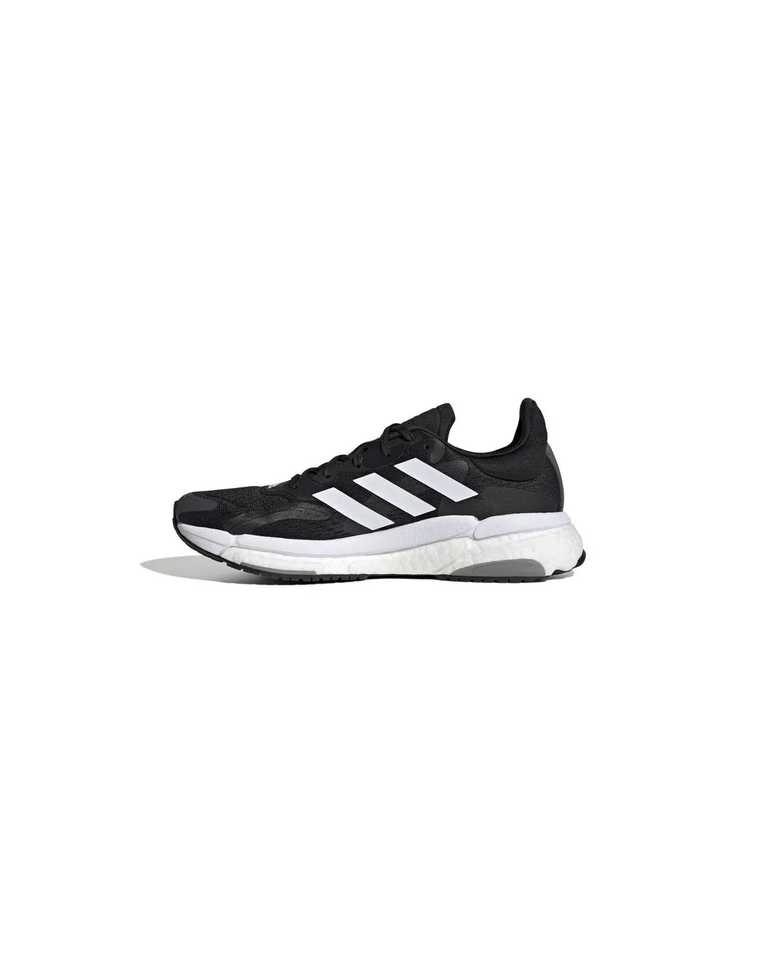 Zapatillas de Running adidas Solar Boost 4 Mujer