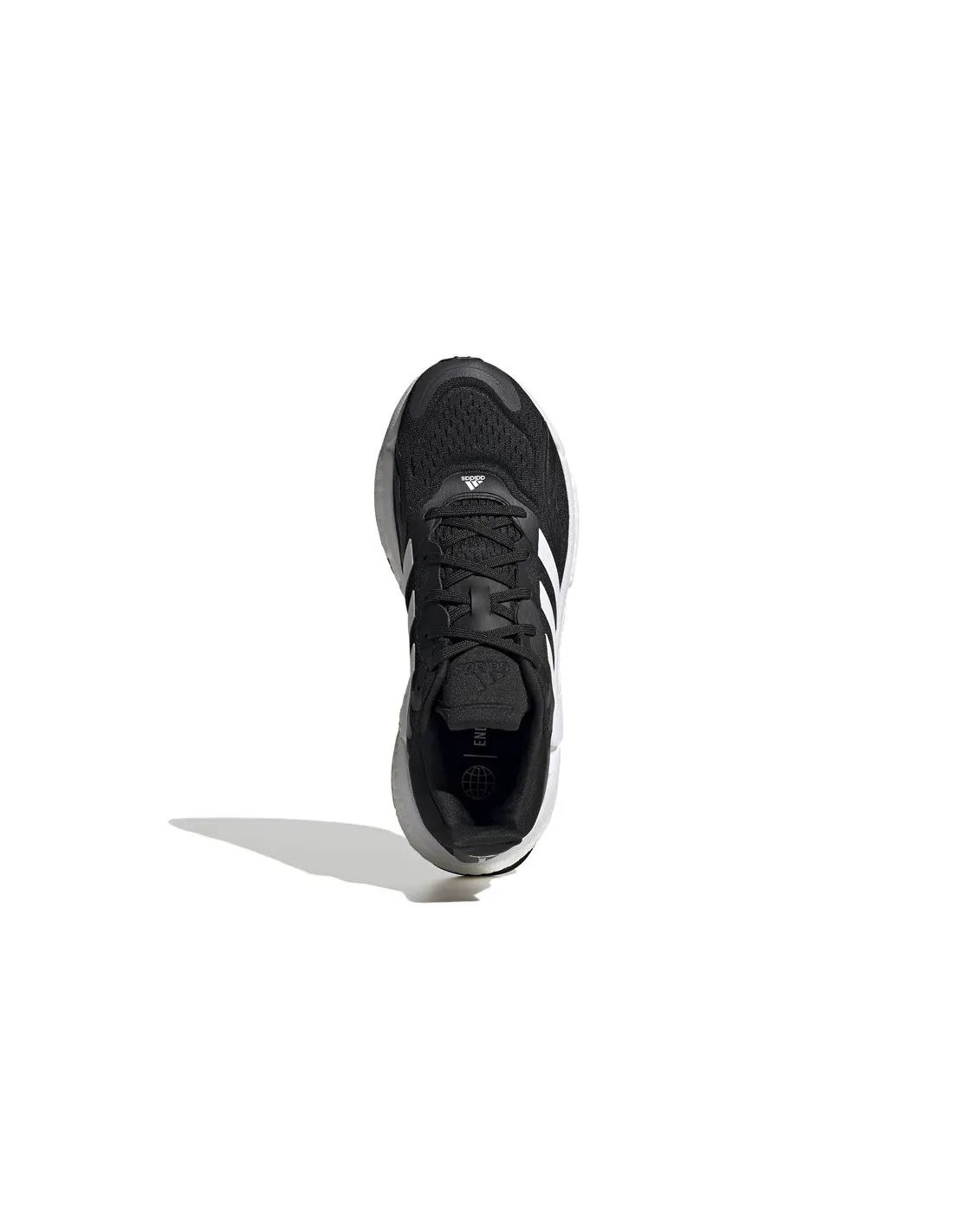 Zapatillas de Running adidas Solar Boost 4 Mujer