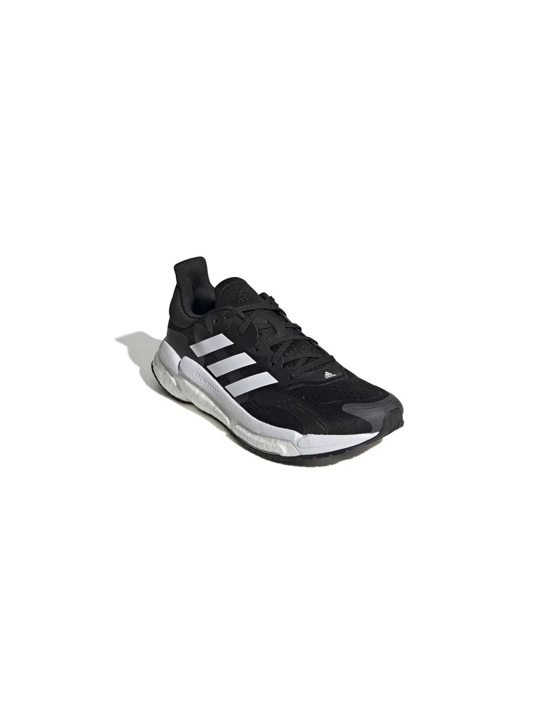 Zapatillas de Running adidas Solar Boost 4 Mujer