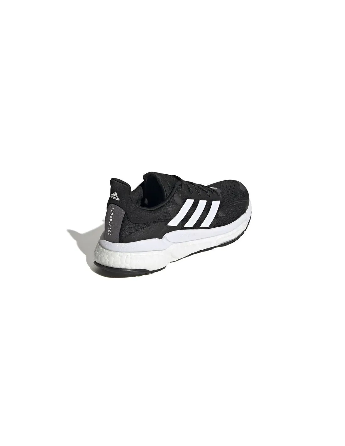 Zapatillas de Running adidas Solar Boost 4 Mujer