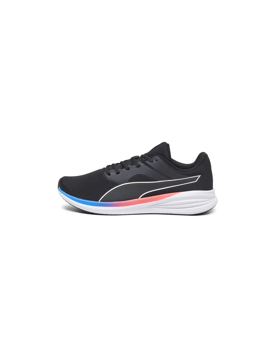 Zapatillas de Running Puma Transport Hombre