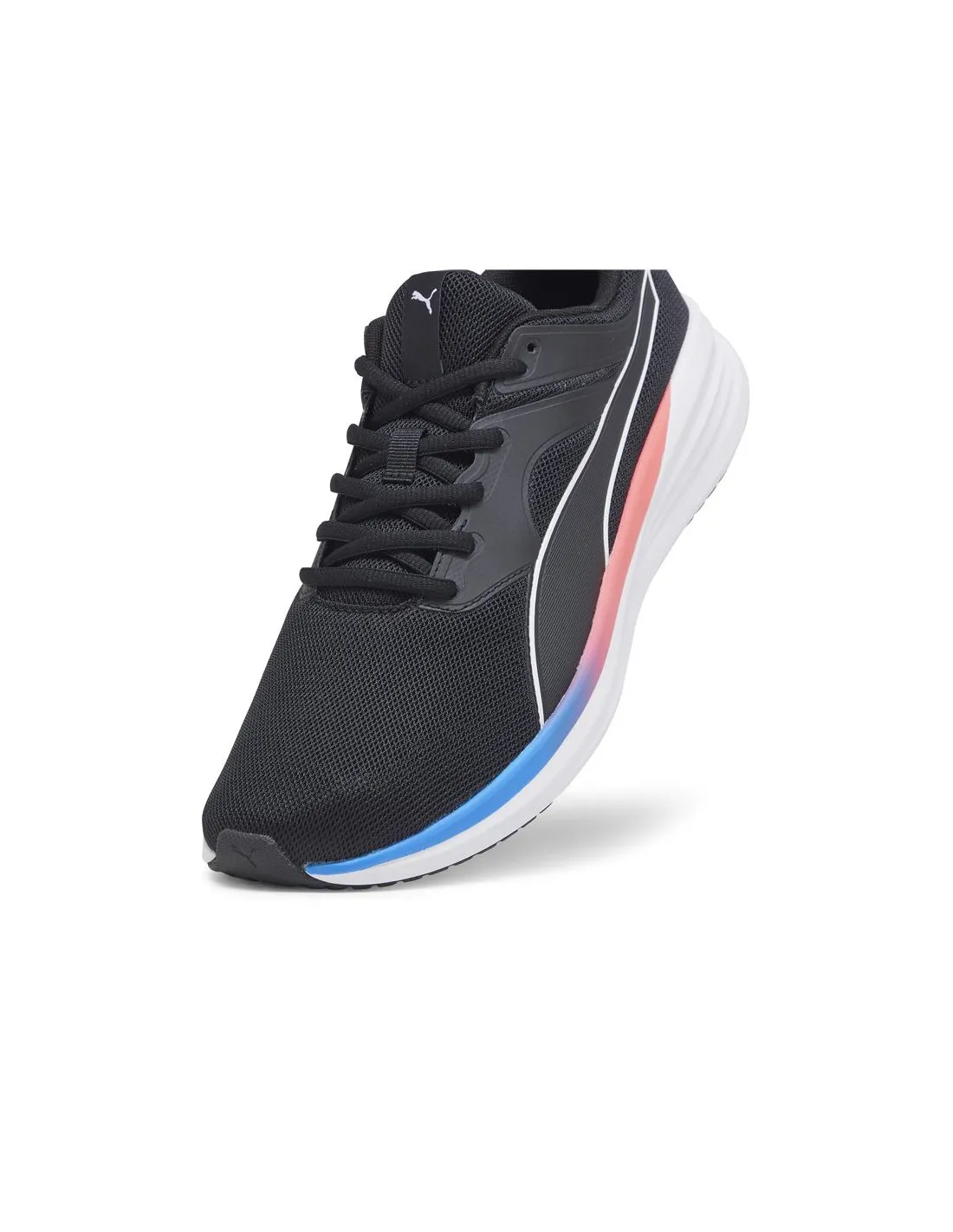 Zapatillas de Running Puma Transport Hombre