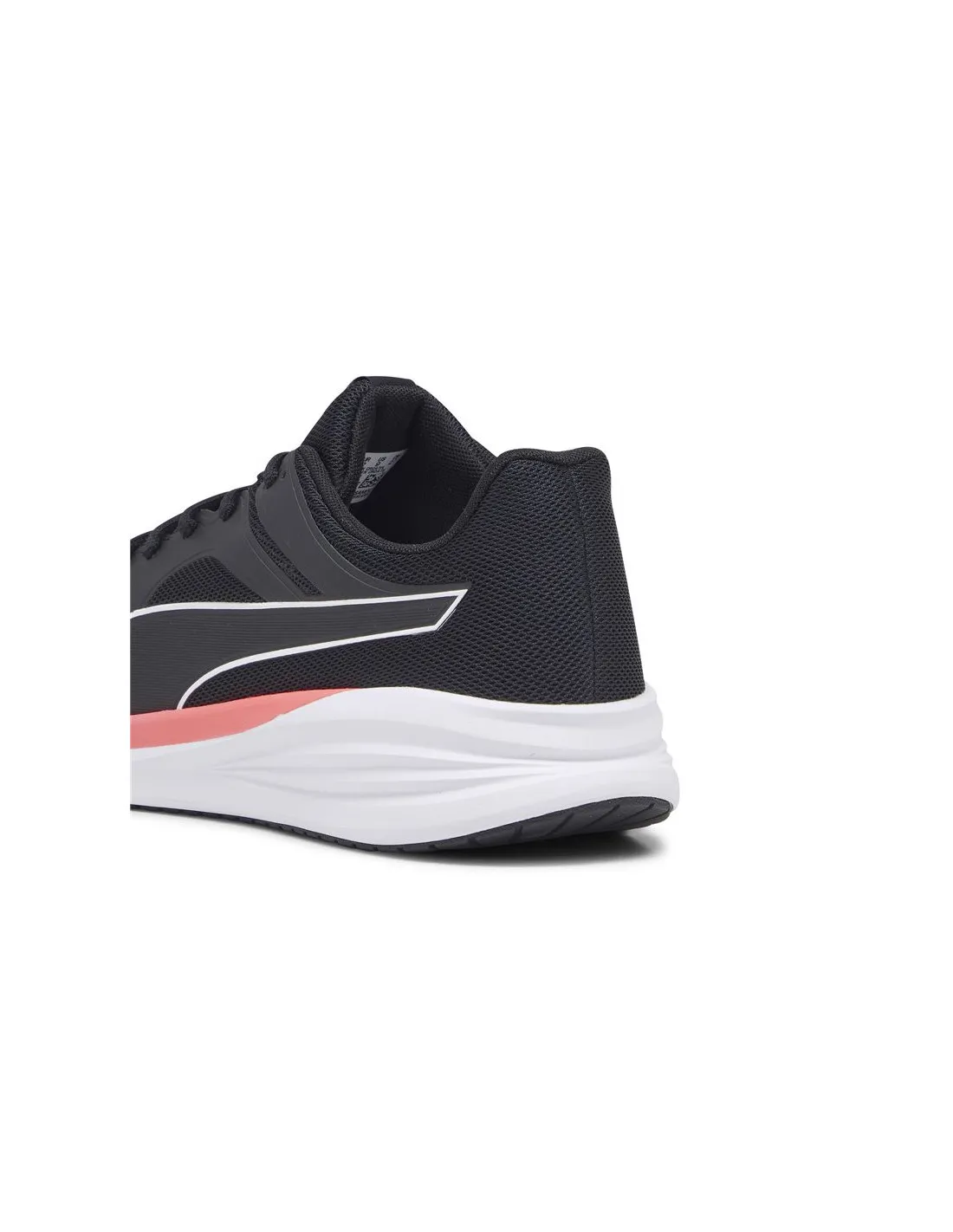Zapatillas de Running Puma Transport Hombre
