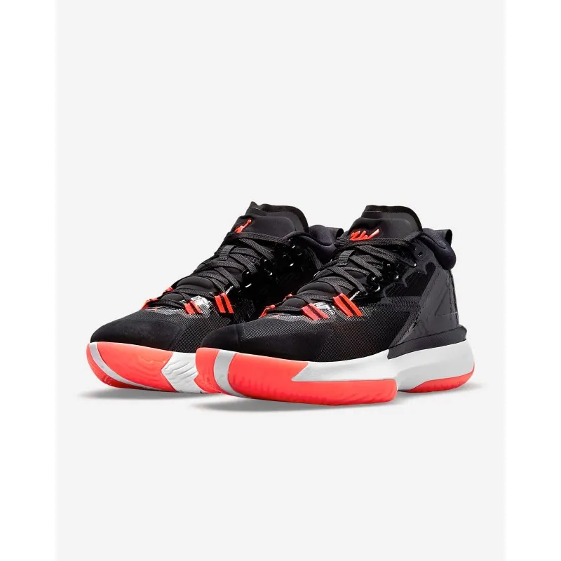 Zapatillas Jordan Zion 1 Baloncesto