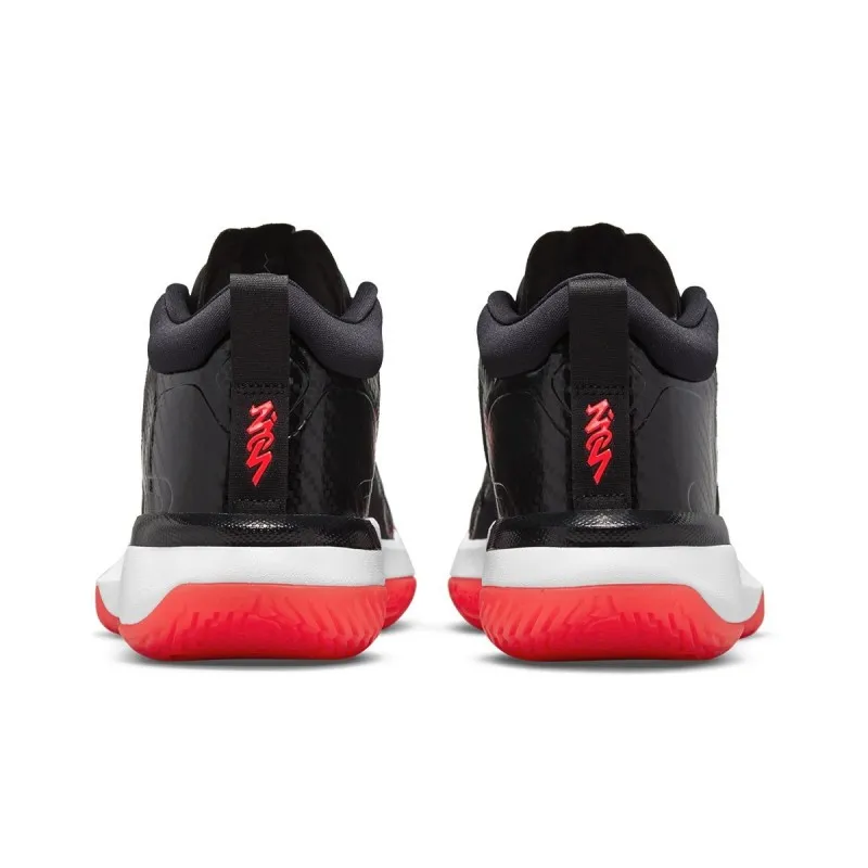 Zapatillas Jordan Zion 1 Baloncesto
