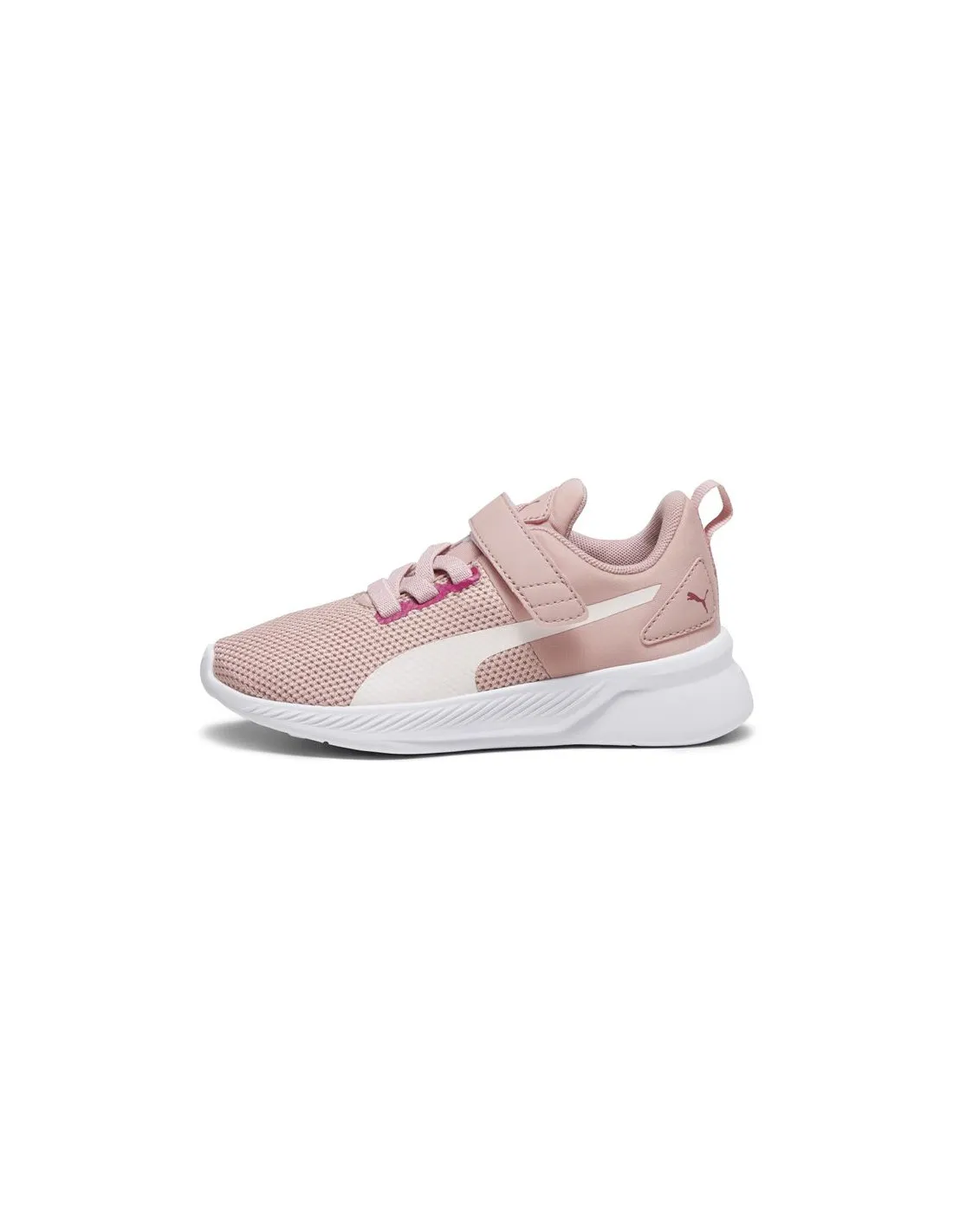Zapatillas Puma Flyer Runner V Ps Infantil