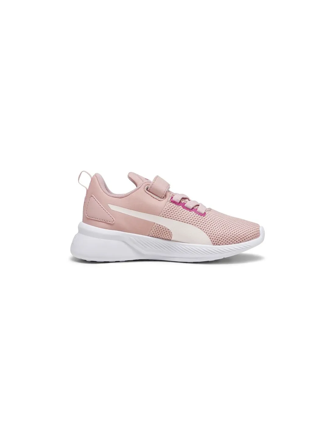 Zapatillas Puma Flyer Runner V Ps Infantil