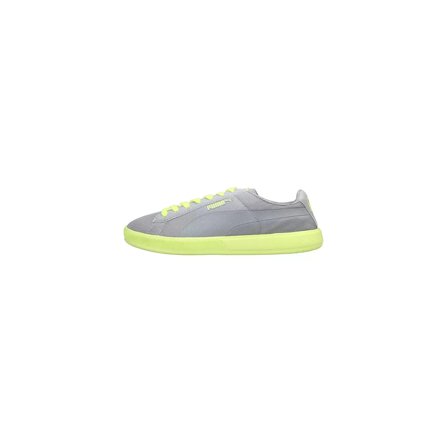 Zapatillas Puma Hombre Ref.22283