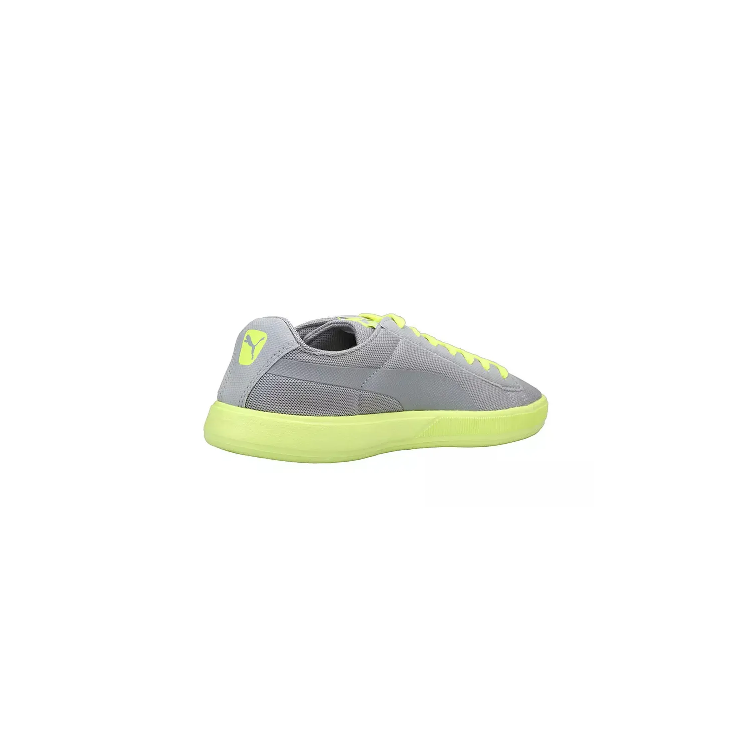 Zapatillas Puma Hombre Ref.22283