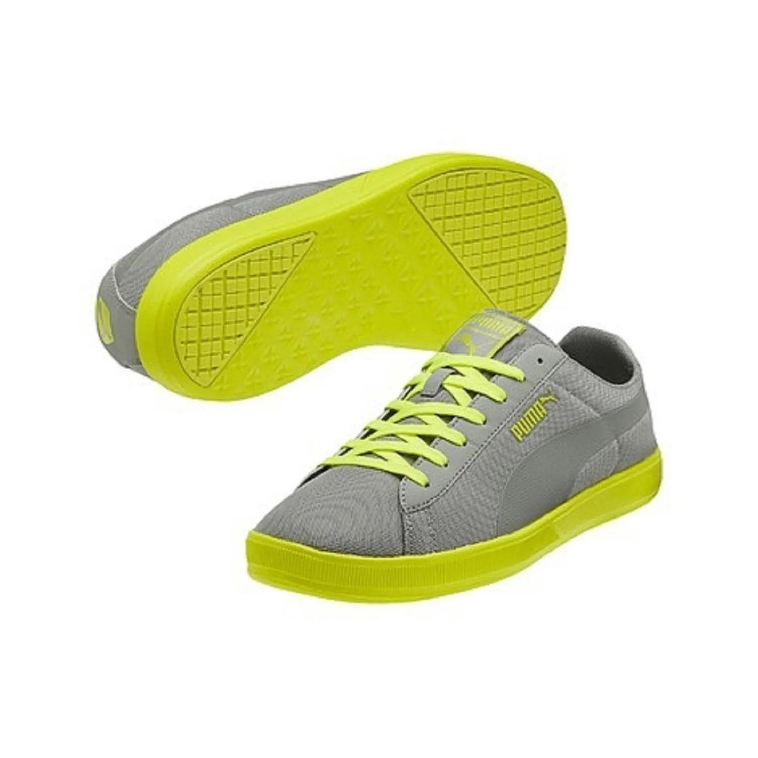 Zapatillas Puma Hombre Ref.22283