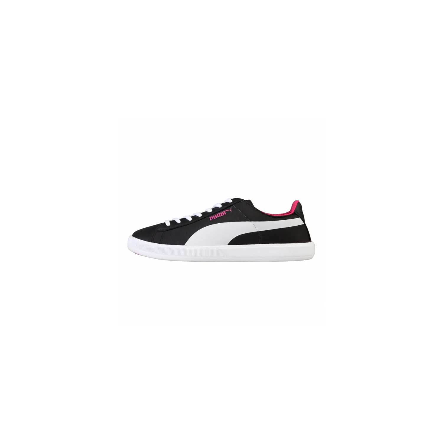 Zapatillas Puma Hombre Ref.22287