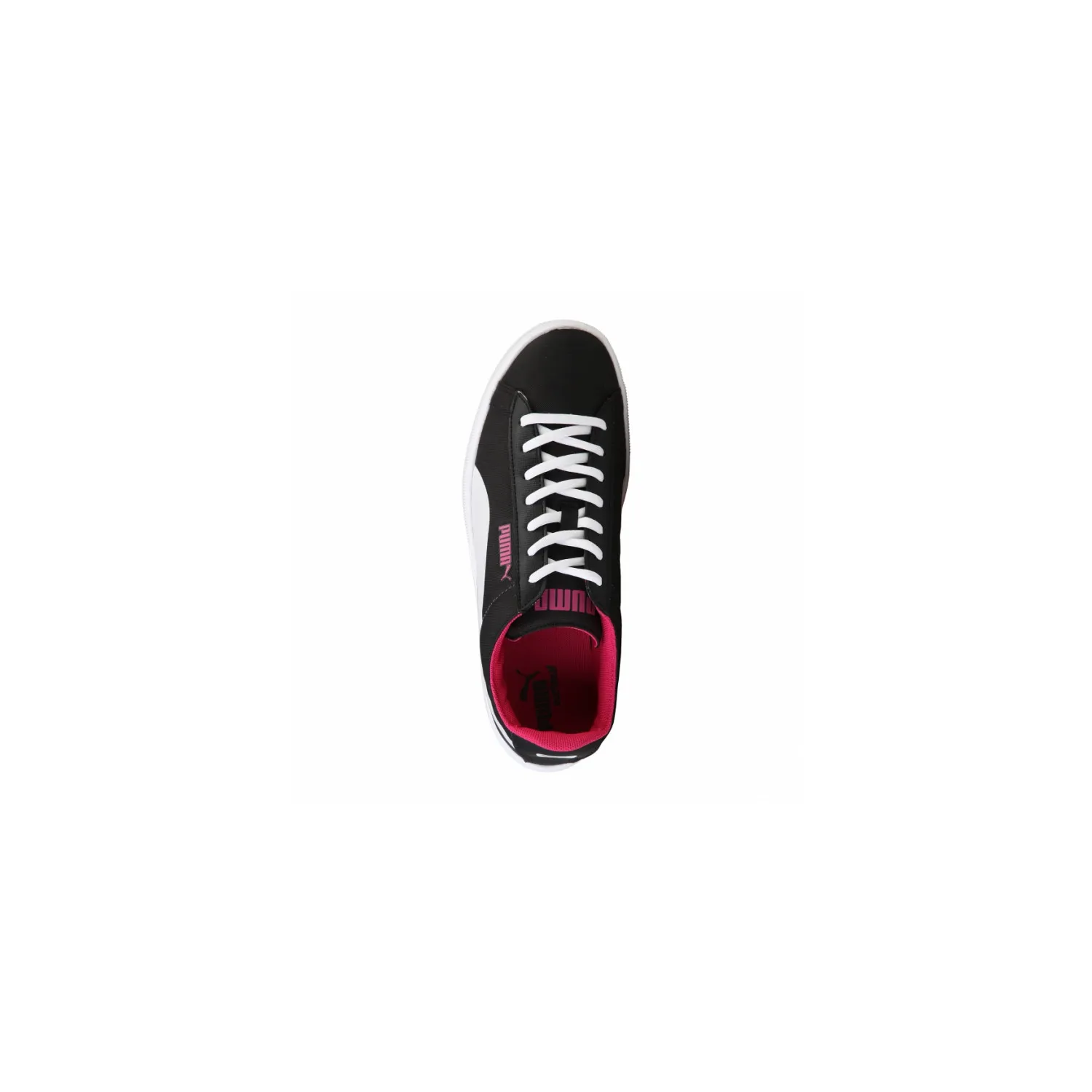 Zapatillas Puma Hombre Ref.22287