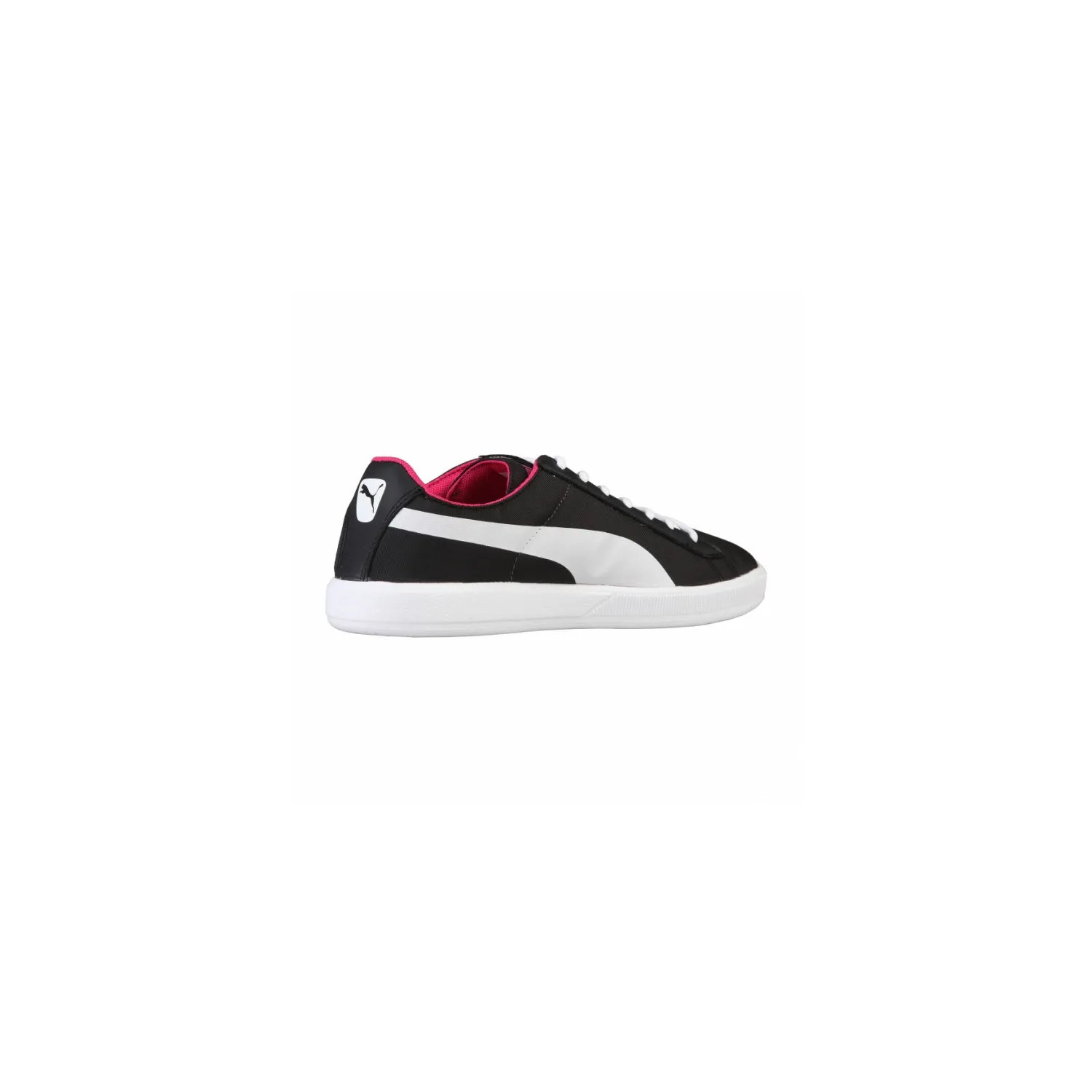 Zapatillas Puma Hombre Ref.22287