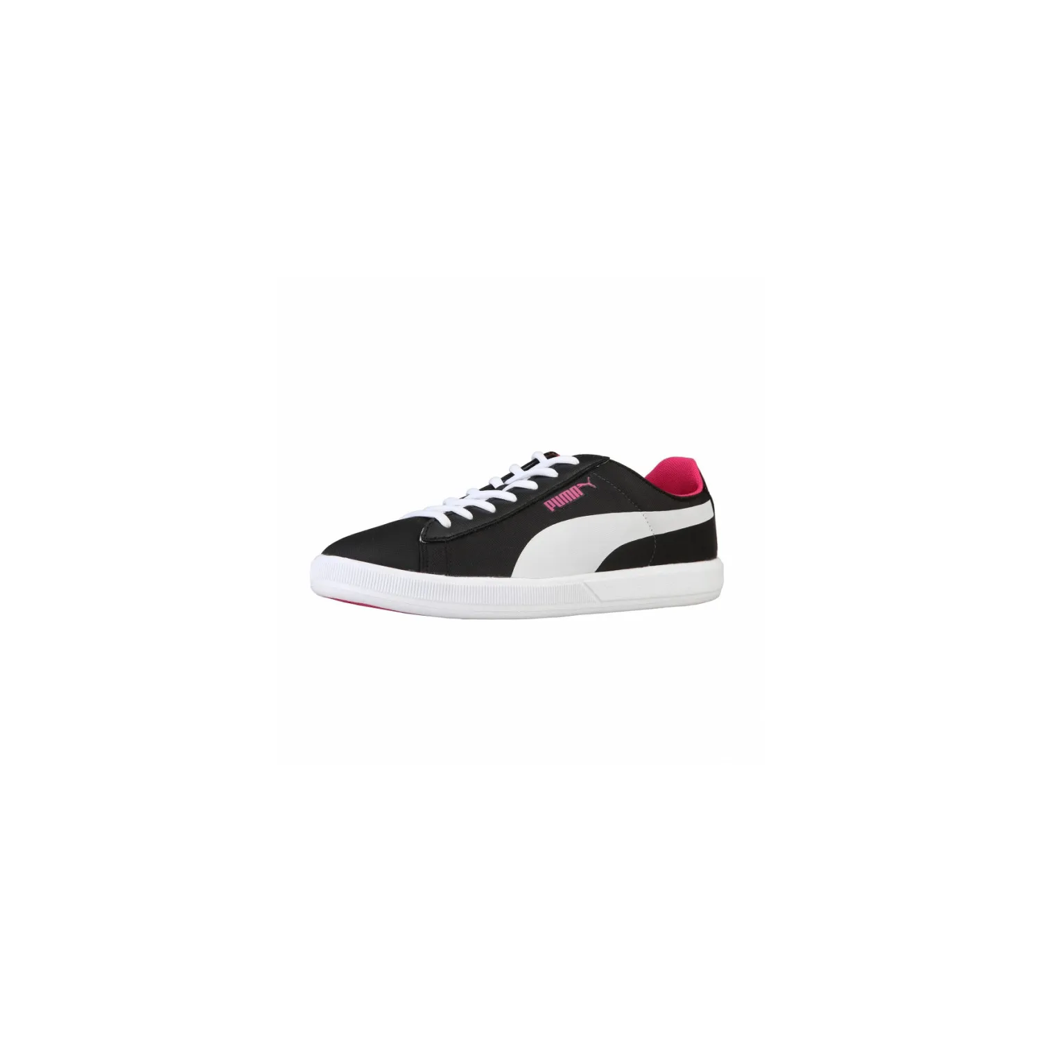 Zapatillas Puma Hombre Ref.22287