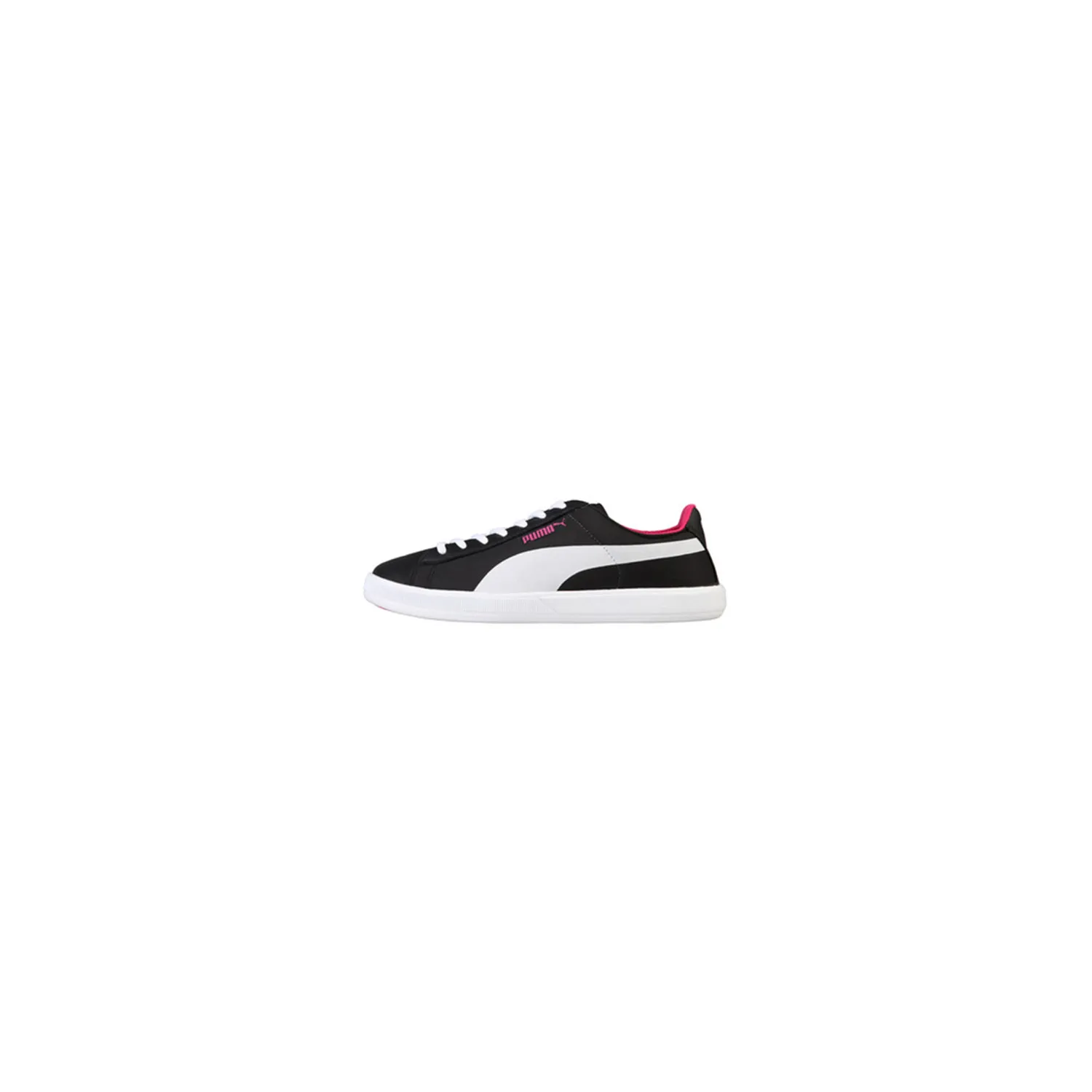 Zapatillas Puma Hombre Ref.22287